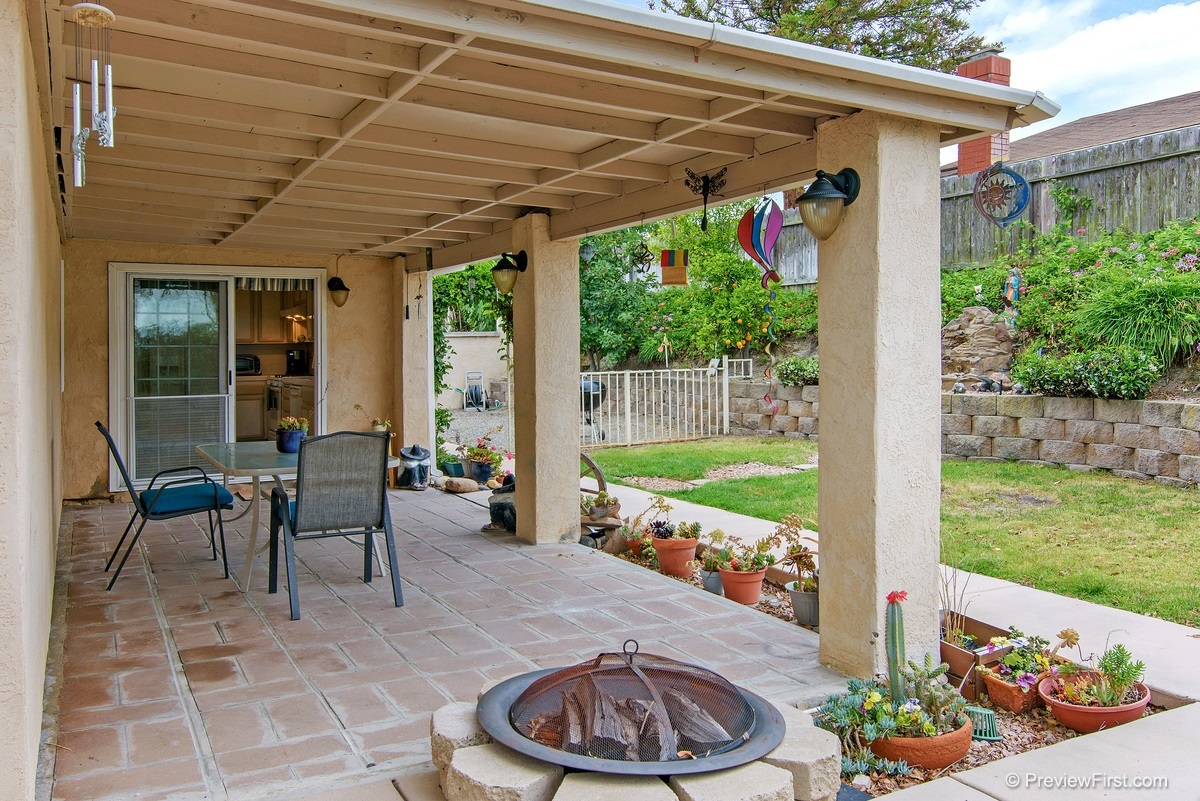 2405 Winter Road Oceanside, CA 92056 - Photo 23 of 25