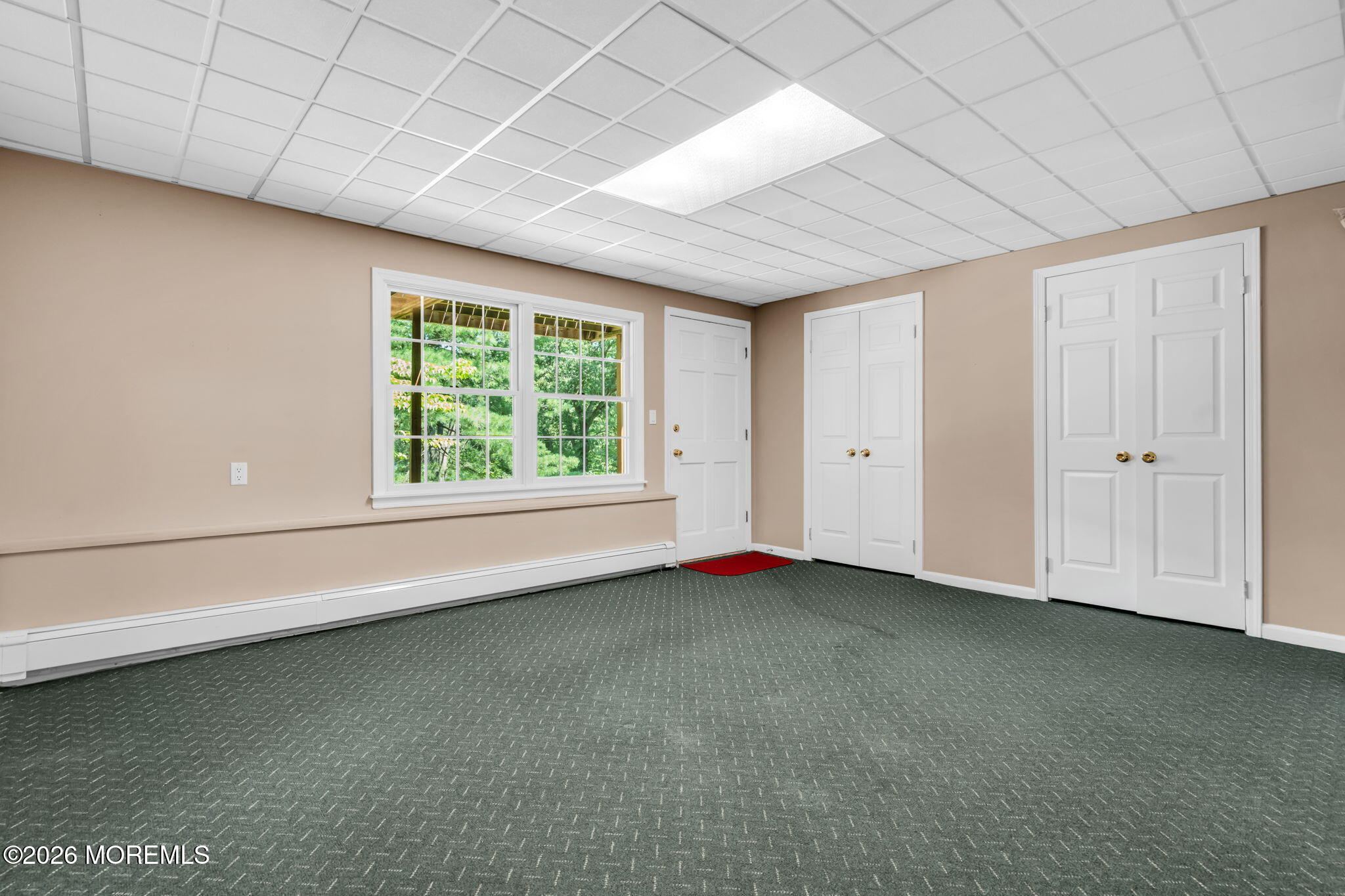 200 Pelican Road Middletown, NJ 07748 - Photo 60 of 83 70-web-or-mls-DSC03437
