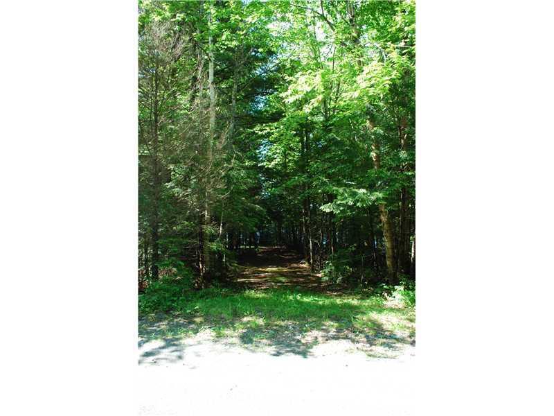 101 Hampshire Mountain Road Willimantic, ME 04443 - Photo 7 of 16 Other.