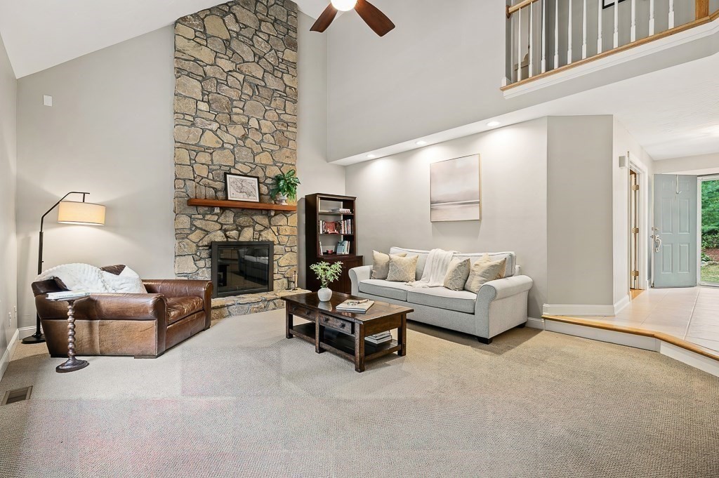 91 Hartness Road Sutton, MA 01590 - Photo 8 of 42 Gallery Image 8