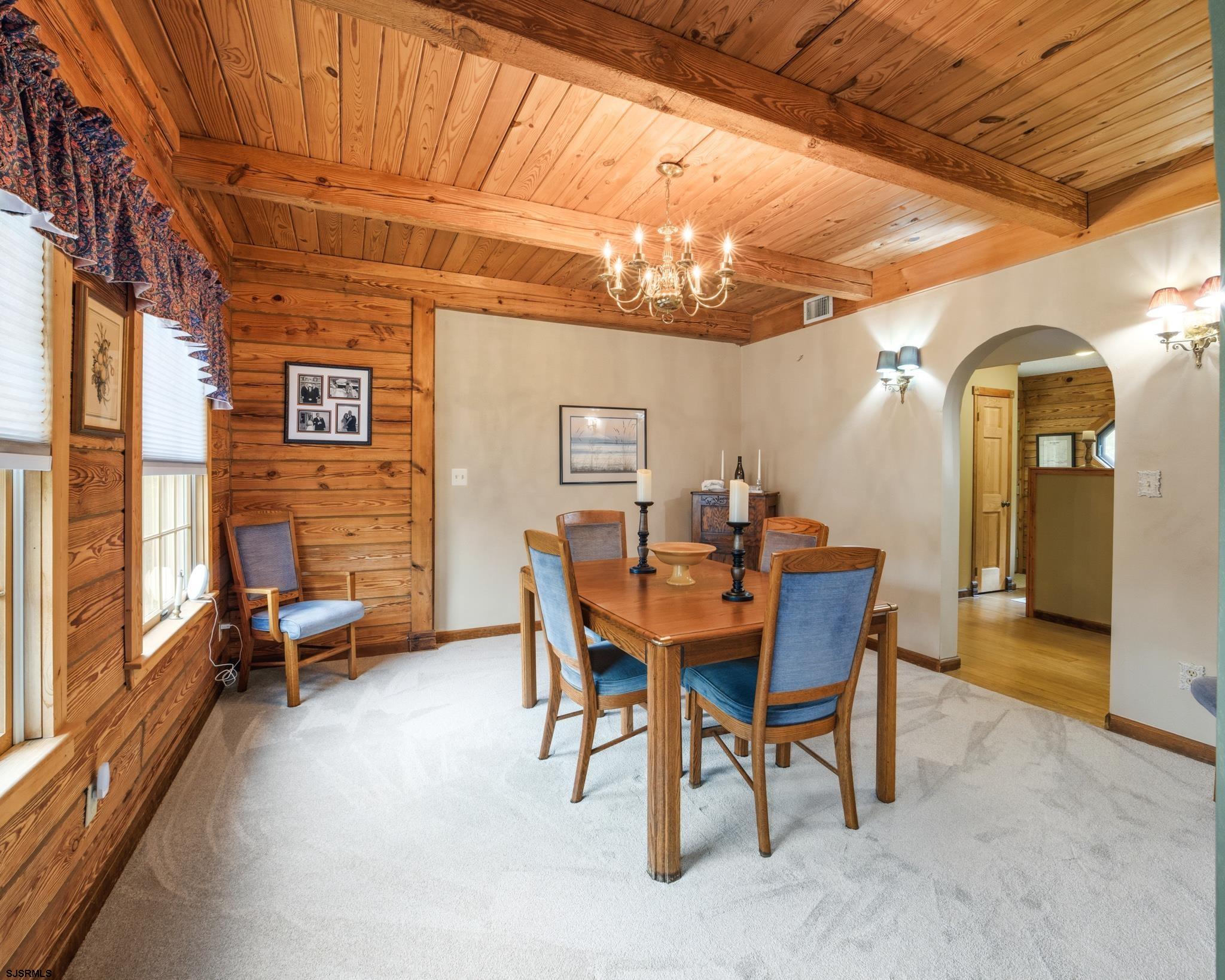 340 Chestnut Neck Road Port Republic, NJ 08241 - Photo 15 of 45