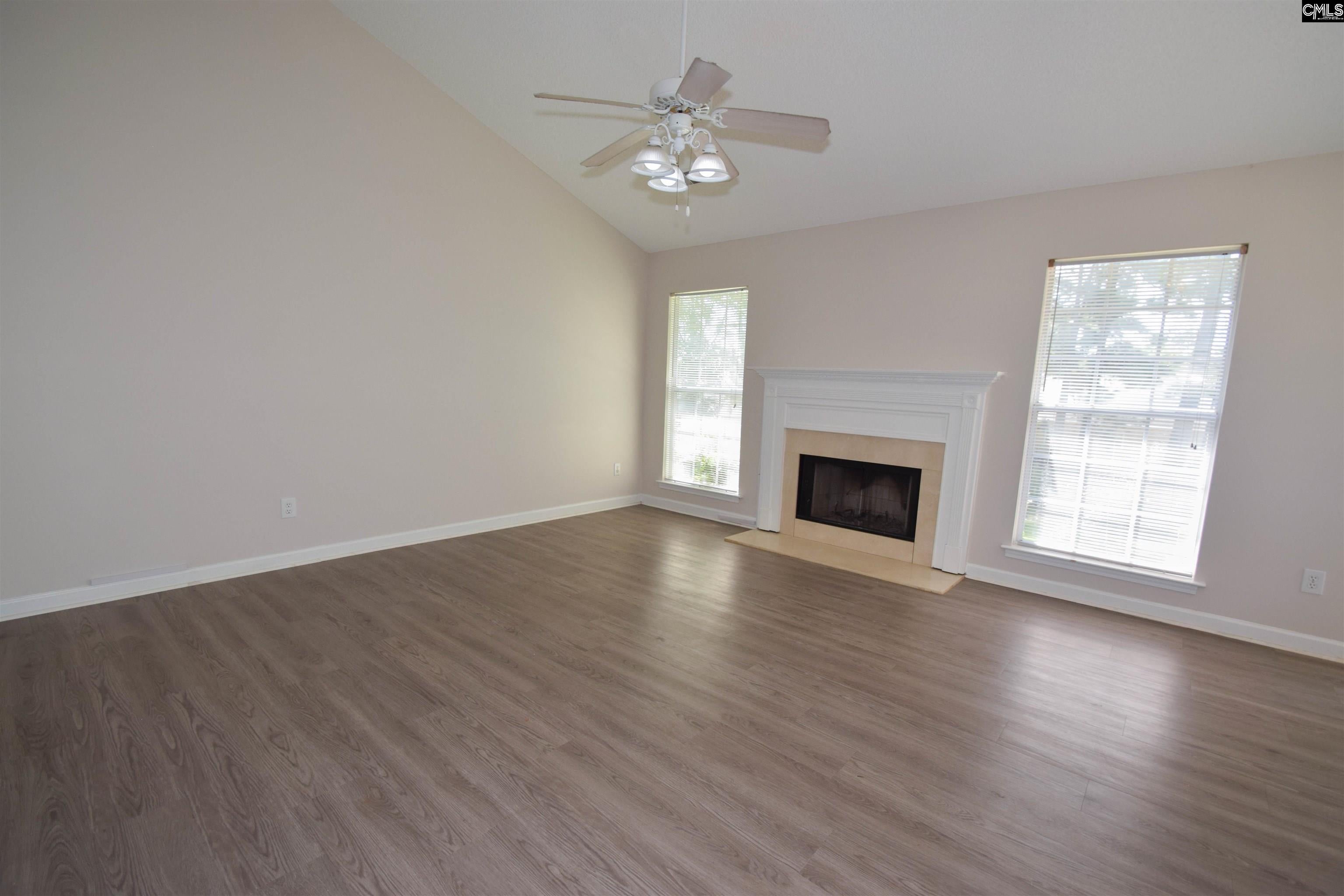 232 Rolling Rock Road Columbia, SC 29212 - Photo 4 of 48 Gallery Image 4