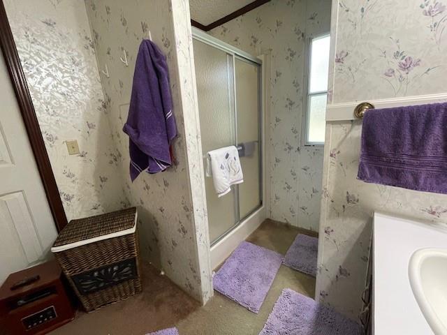 475 Deerfield Road Folsom, LA 70437 - Photo 23 of 35