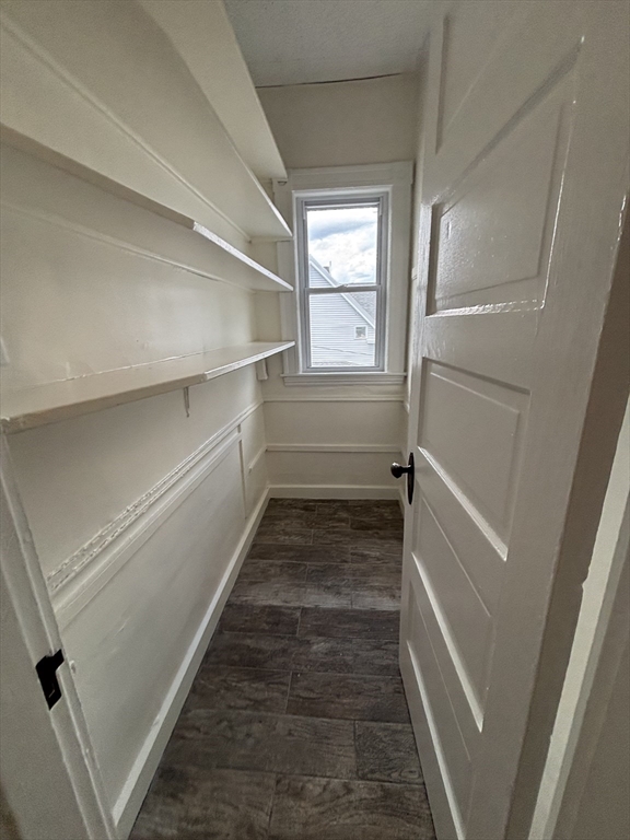 59 Myrtle Street, Unit 2 Everett, MA 02149 - Photo 7 of 17