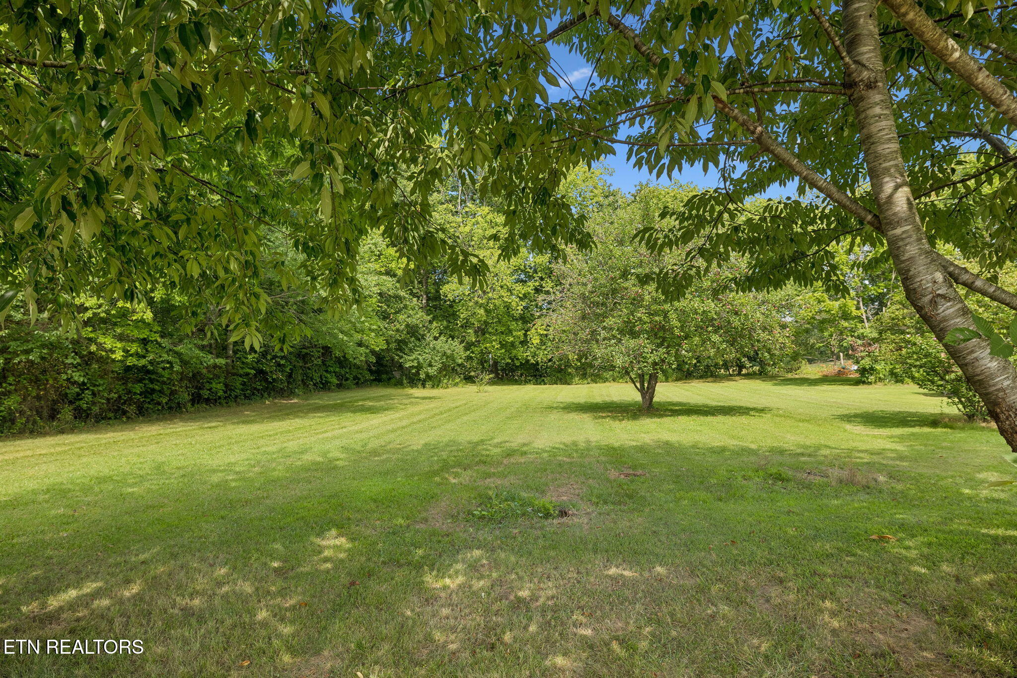 1422 Dove Lane Springfield, TN 37172 - Photo 32 of 53 40-1422 Dove Ln - 040