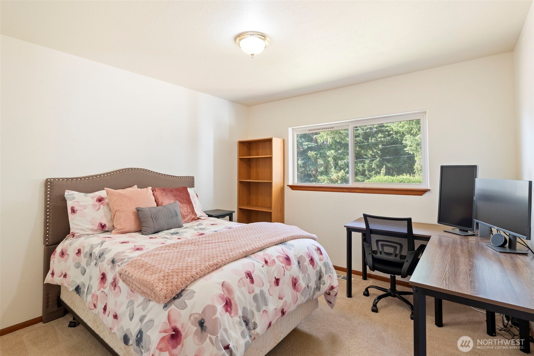 150 Pleasant Hill Road Chehalis, WA 98532 - Photo 18 of 40 Gallery Image 18