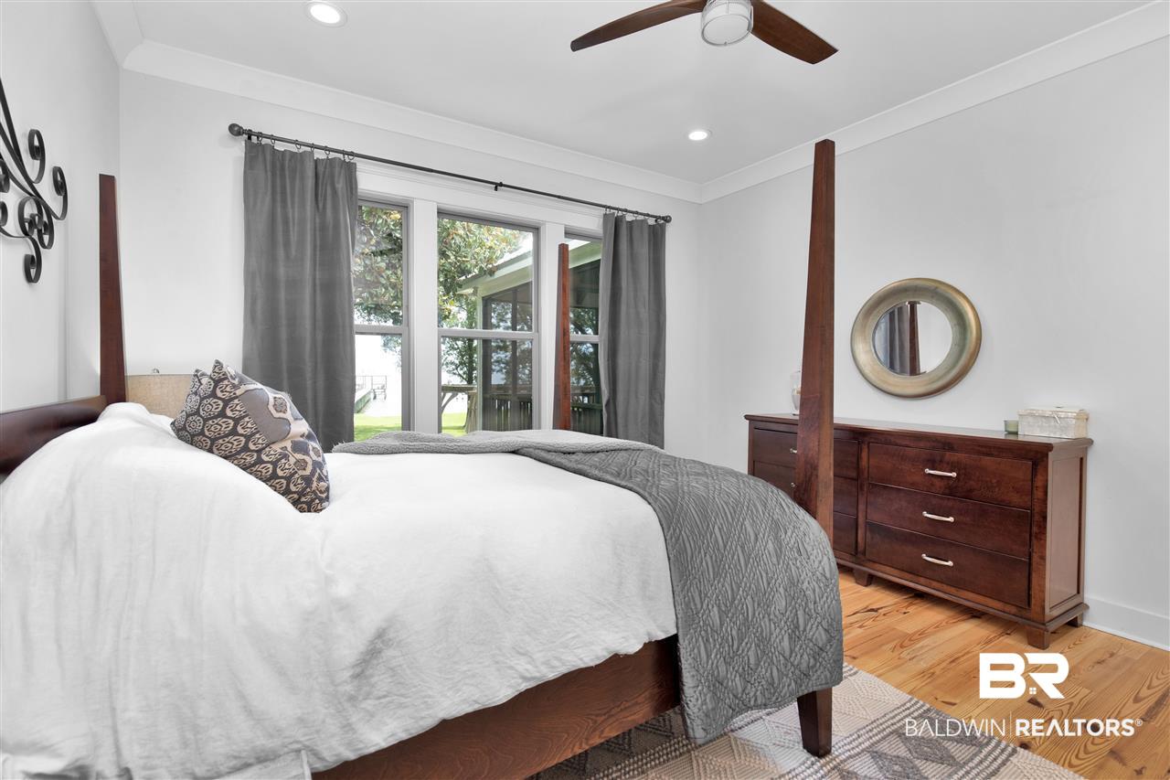 4009 Bayfront Road Mobile, AL 36605 - Photo 14 of 43
