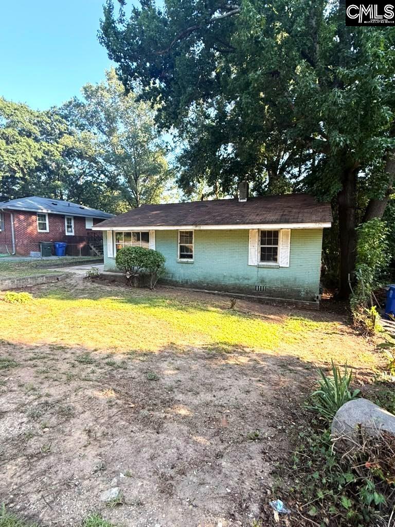 420 Steadham Road Columbia, SC 29203 - Photo 1 of 22 Gallery Image 1