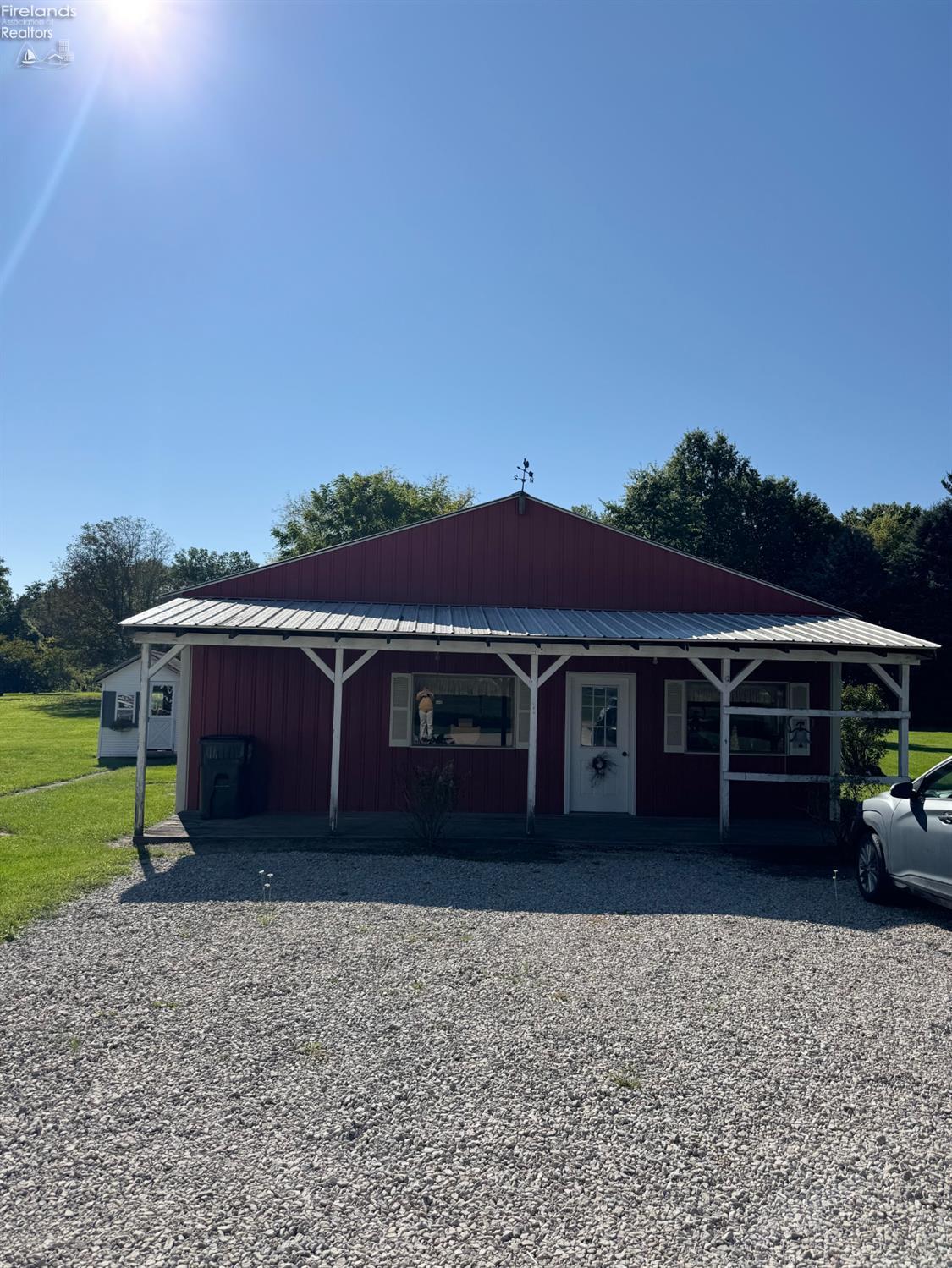 7611 Hahn Road Huron, OH 44839 - Photo 33 of 36 Gallery Image 33