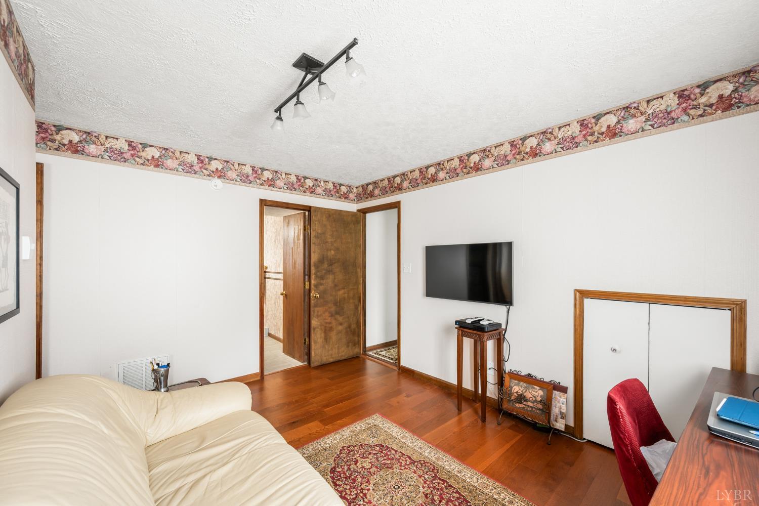 1600 Cottontown Road Forest, VA 24551 - Photo 32 of 51 Gallery Image 32