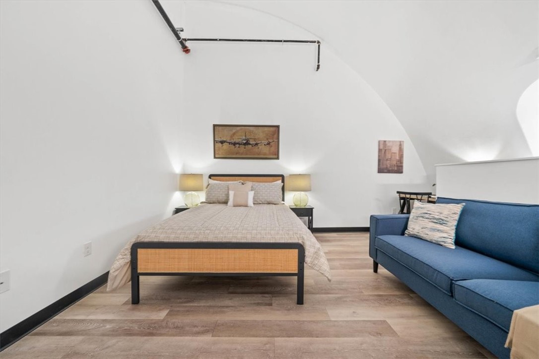 401 Olo Street, Unit 28 Woonsocket, RI 02895 - Photo 6 of 10