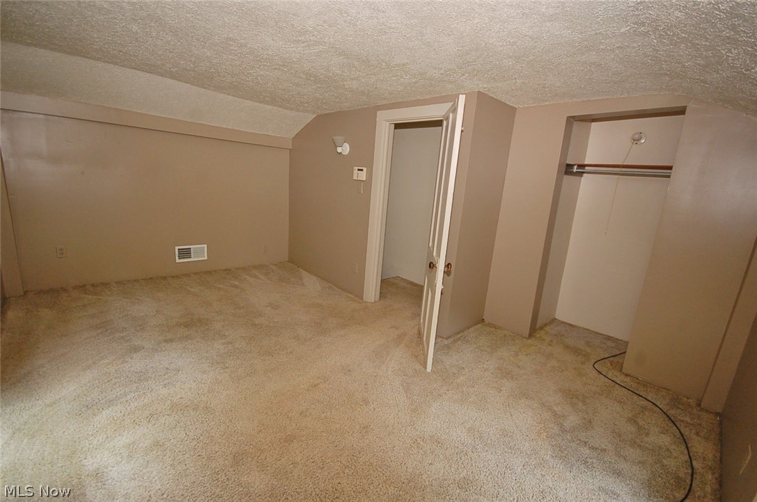 8110 State Rte 5 Kinsman, OH 44428 - Photo 26 of 30 Gallery Image 26
