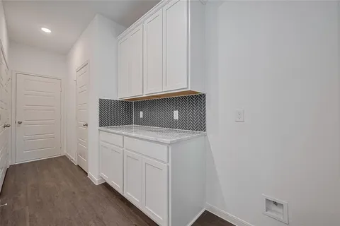 $338,500 | 590 Long Br Drive, Dayton, TX 77535