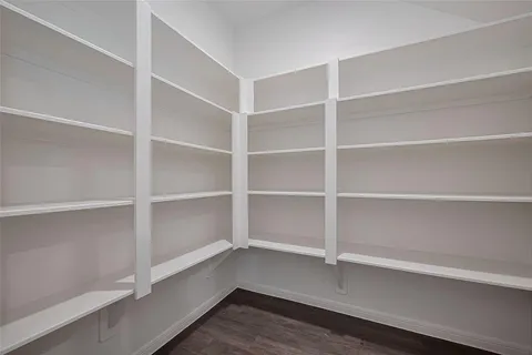 $338,500 | 590 Long Br Drive, Dayton, TX 77535