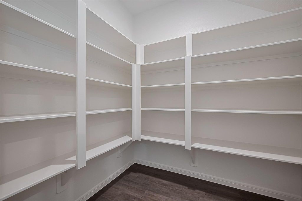 590 Long Br Drive Dayton, TX 77535 - Photo 15 of 37