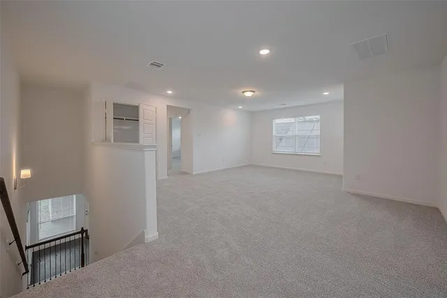 $338,500 | 590 Long Br Drive, Dayton, TX 77535