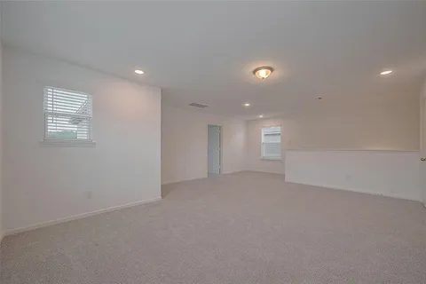 $338,500 | 590 Long Br Drive, Dayton, TX 77535