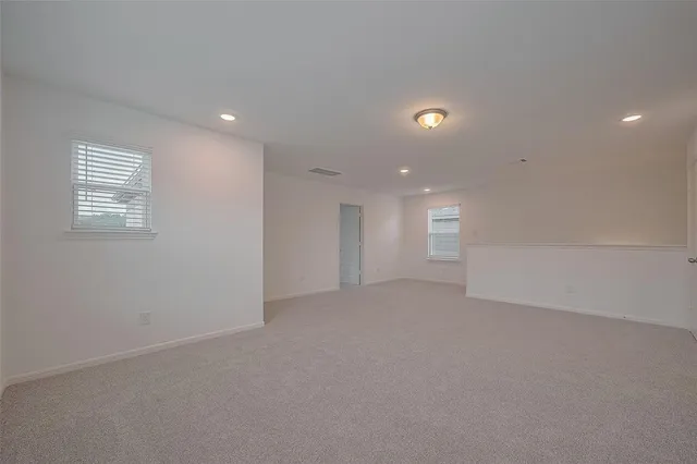 $338,500 | 590 Long Br Drive, Dayton, TX 77535