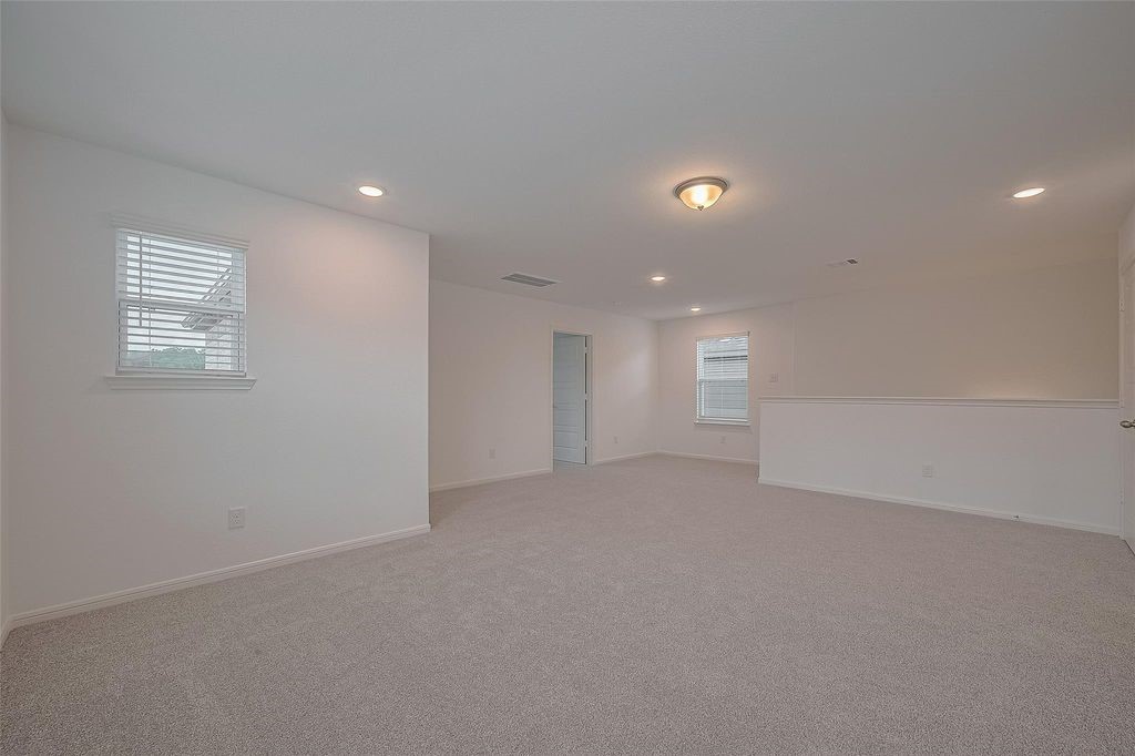 590 Long Br Drive Dayton, TX 77535 - Photo 20 of 37