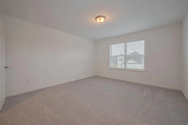 $338,500 | 590 Long Br Drive, Dayton, TX 77535