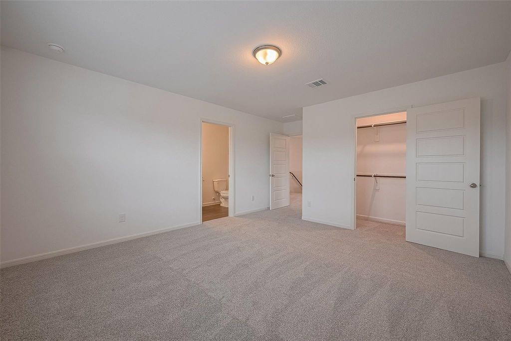 590 Long Br Drive Dayton, TX 77535 - Photo 23 of 37