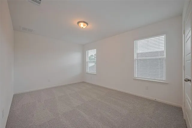 $338,500 | 590 Long Br Drive, Dayton, TX 77535