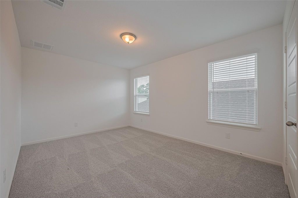 590 Long Br Drive Dayton, TX 77535 - Photo 25 of 37