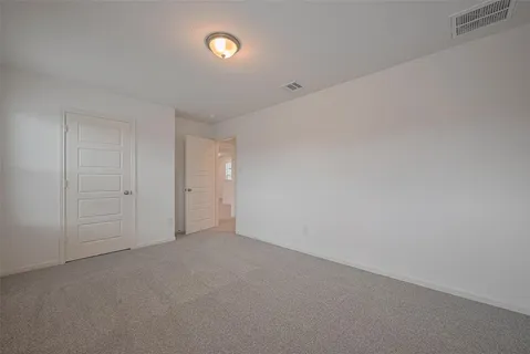 $338,500 | 590 Long Br Drive, Dayton, TX 77535