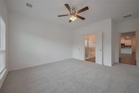 $338,500 | 590 Long Br Drive, Dayton, TX 77535