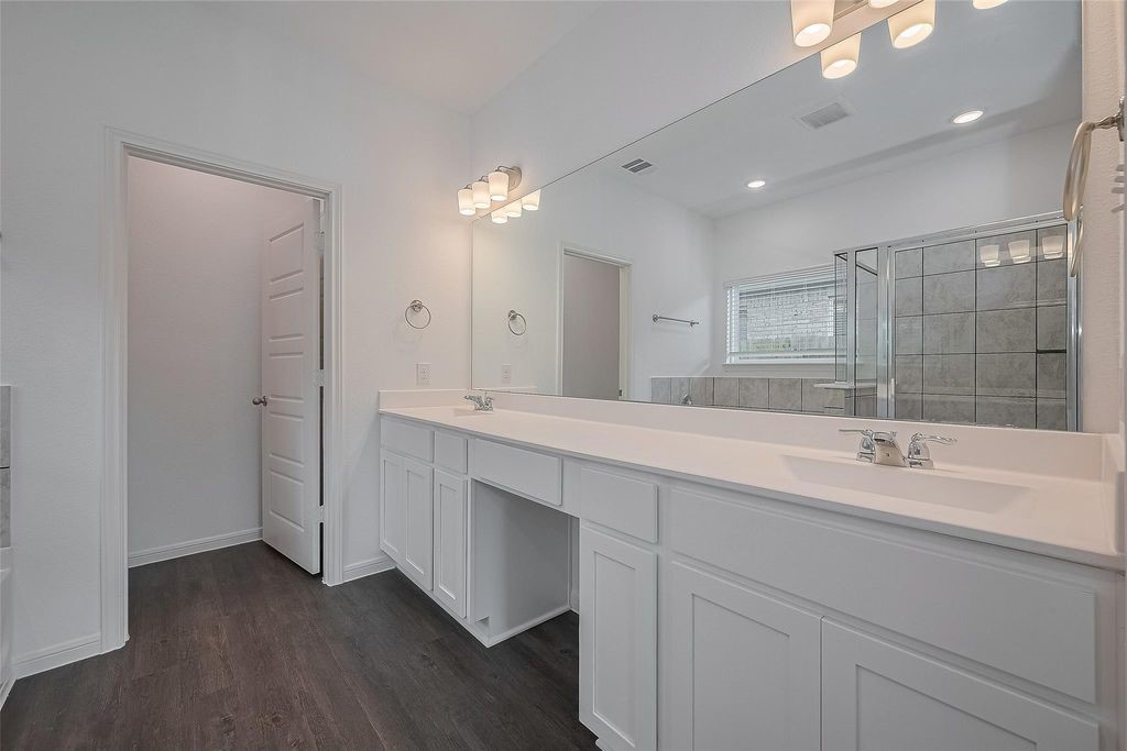 590 Long Br Drive Dayton, TX 77535 - Photo 33 of 37