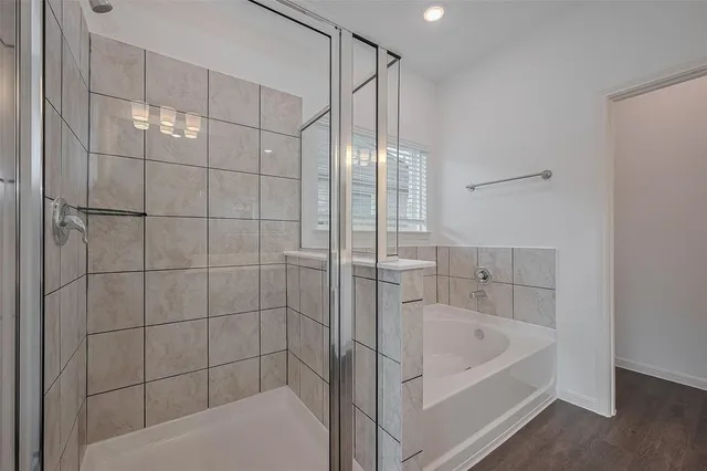 $338,500 | 590 Long Br Drive, Dayton, TX 77535