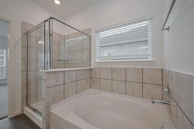 $338,500 | 590 Long Br Drive, Dayton, TX 77535