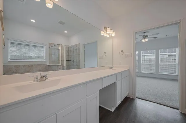 $338,500 | 590 Long Br Drive, Dayton, TX 77535