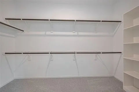 $338,500 | 590 Long Br Drive, Dayton, TX 77535