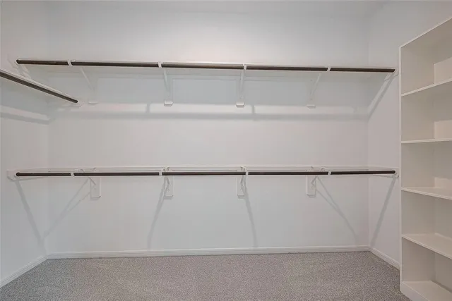 $338,500 | 590 Long Br Drive, Dayton, TX 77535