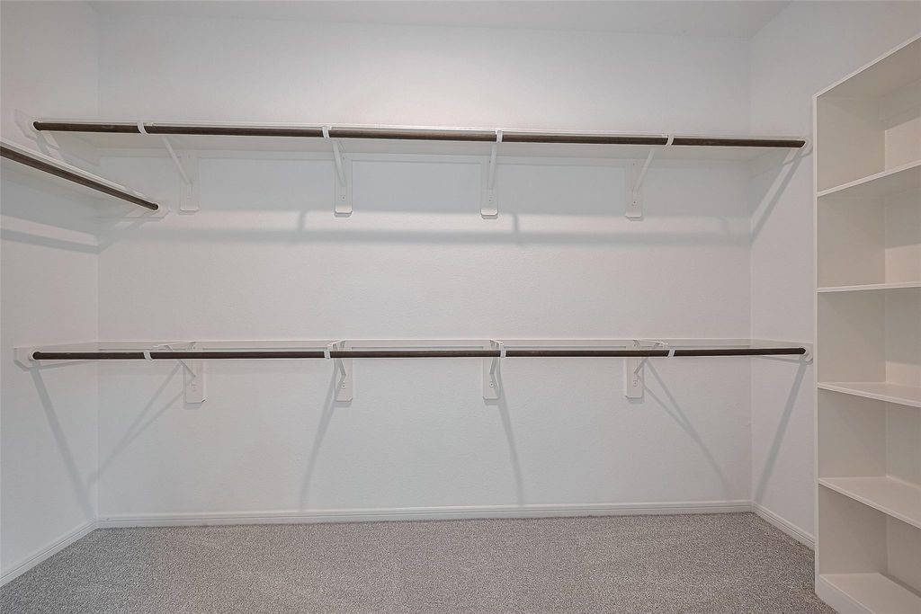 590 Long Br Drive Dayton, TX 77535 - Photo 37 of 37