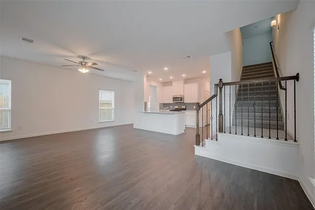 $338,500 | 590 Long Br Drive, Dayton, TX 77535