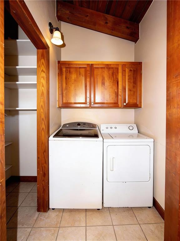 500 Piedmont Road Marietta, GA 30066 - Photo 11 of 40 a utility room with dryer and washer