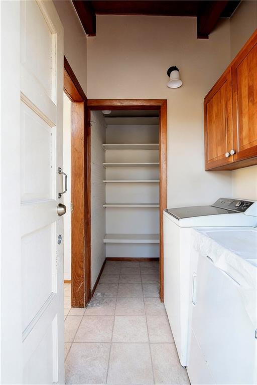 500 Piedmont Road Marietta, GA 30066 - Photo 12 of 40 a view of walk in closet