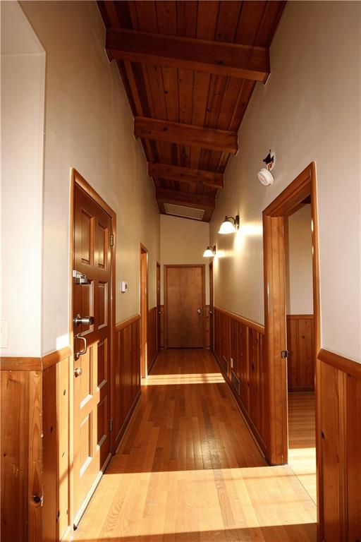 500 Piedmont Road Marietta, GA 30066 - Photo 13 of 40 a view interior of the house