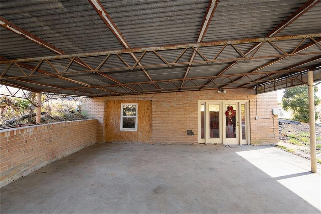 500 Piedmont Road Marietta, GA 30066 - Photo 21 of 40