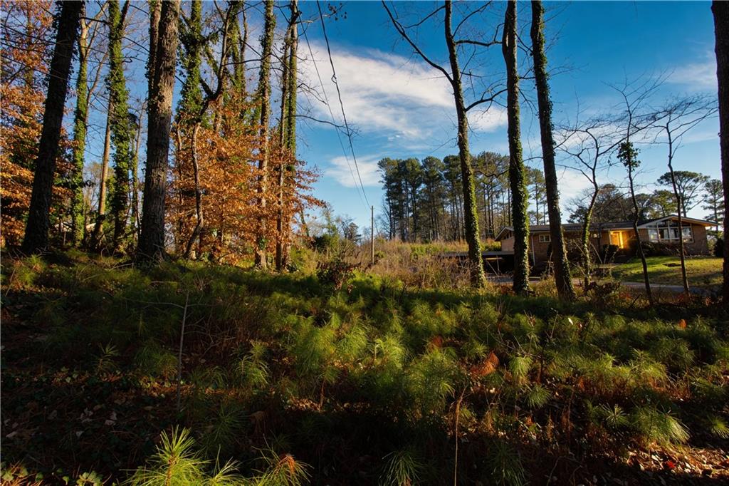 500 Piedmont Road Marietta, GA 30066 - Photo 34 of 40 a view of outdoor space