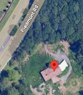 500 Piedmont Road Marietta, GA 30066 - Photo 40 of 40