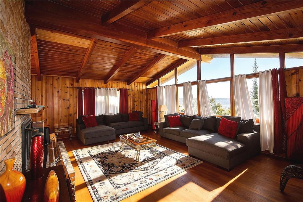 500 Piedmont Road Marietta, GA 30066 - Photo 6 of 40 a living room with furniture and a window
