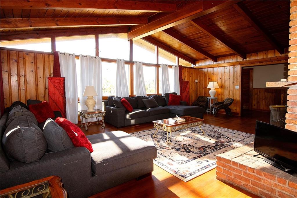 500 Piedmont Road Marietta, GA 30066 - Photo 7 of 40 a living room with furniture and a large window