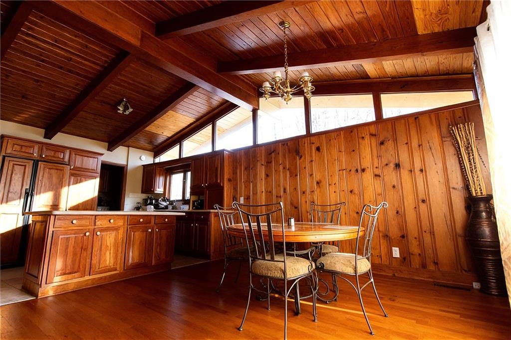 500 Piedmont Road Marietta, GA 30066 - Photo 9 of 40 a view of a chairs and table in the patio