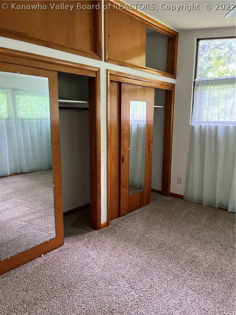 910 Chappell Road Charleston, WV 25304 - Photo 26 of 36 Gallery Image 26