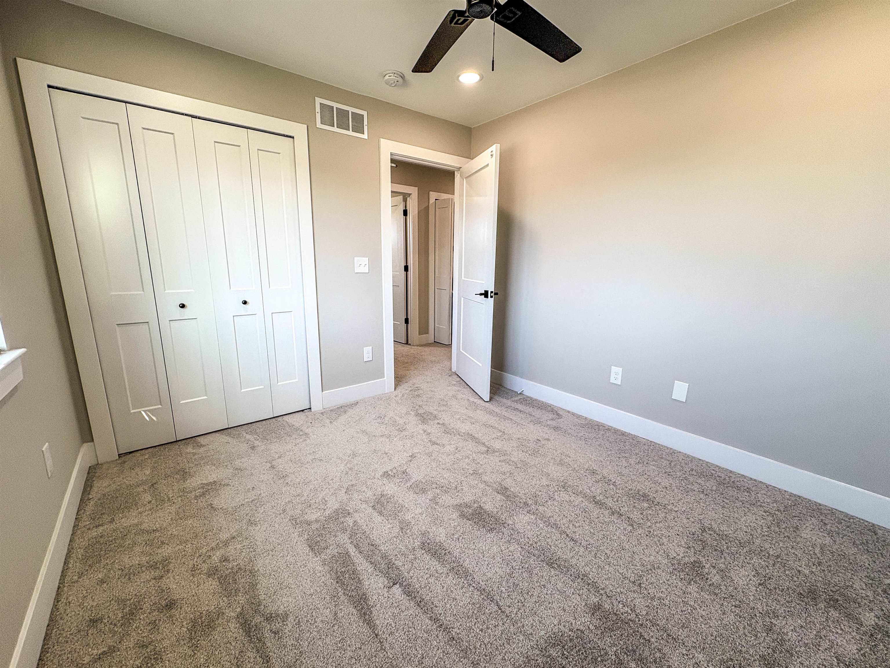 2465 McClellan Boulevard Davison, MI 48423 - Photo 29 of 34