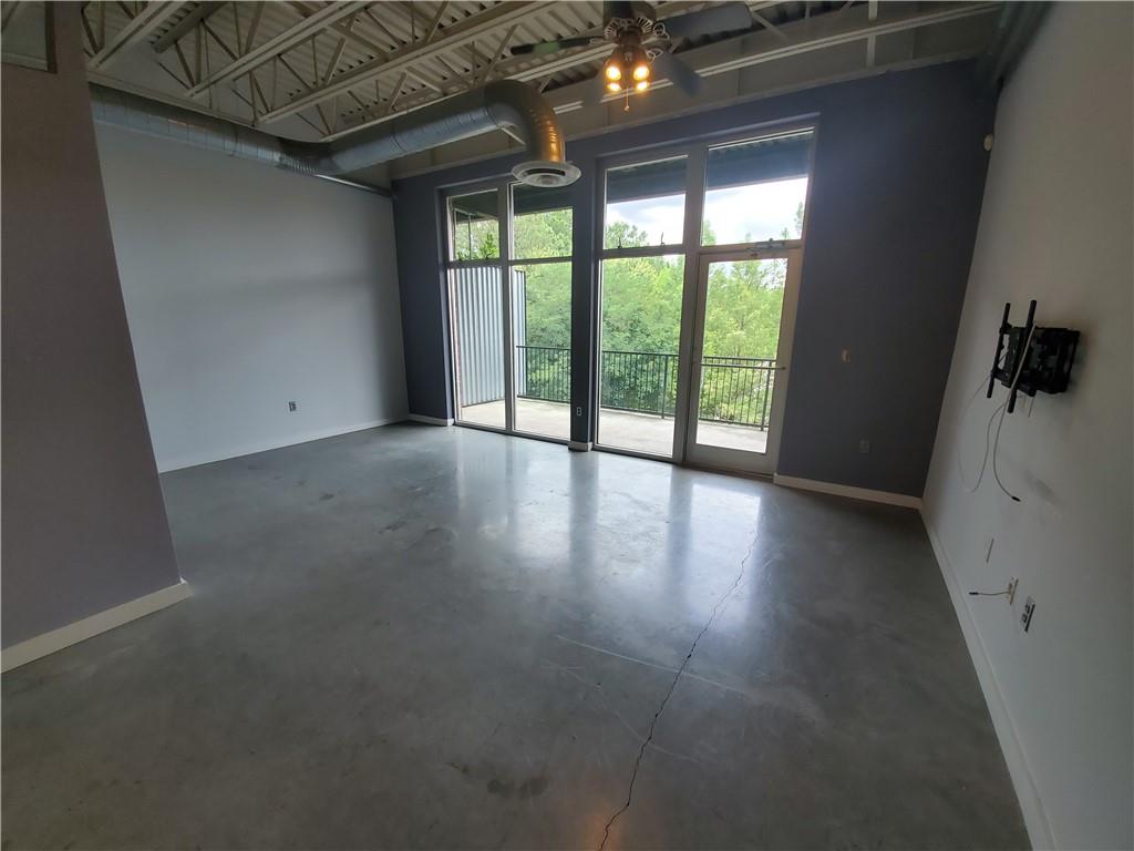 5200 Peachtree Road, Unit 3303 Chamblee, GA 30341 - Photo 16 of 25
