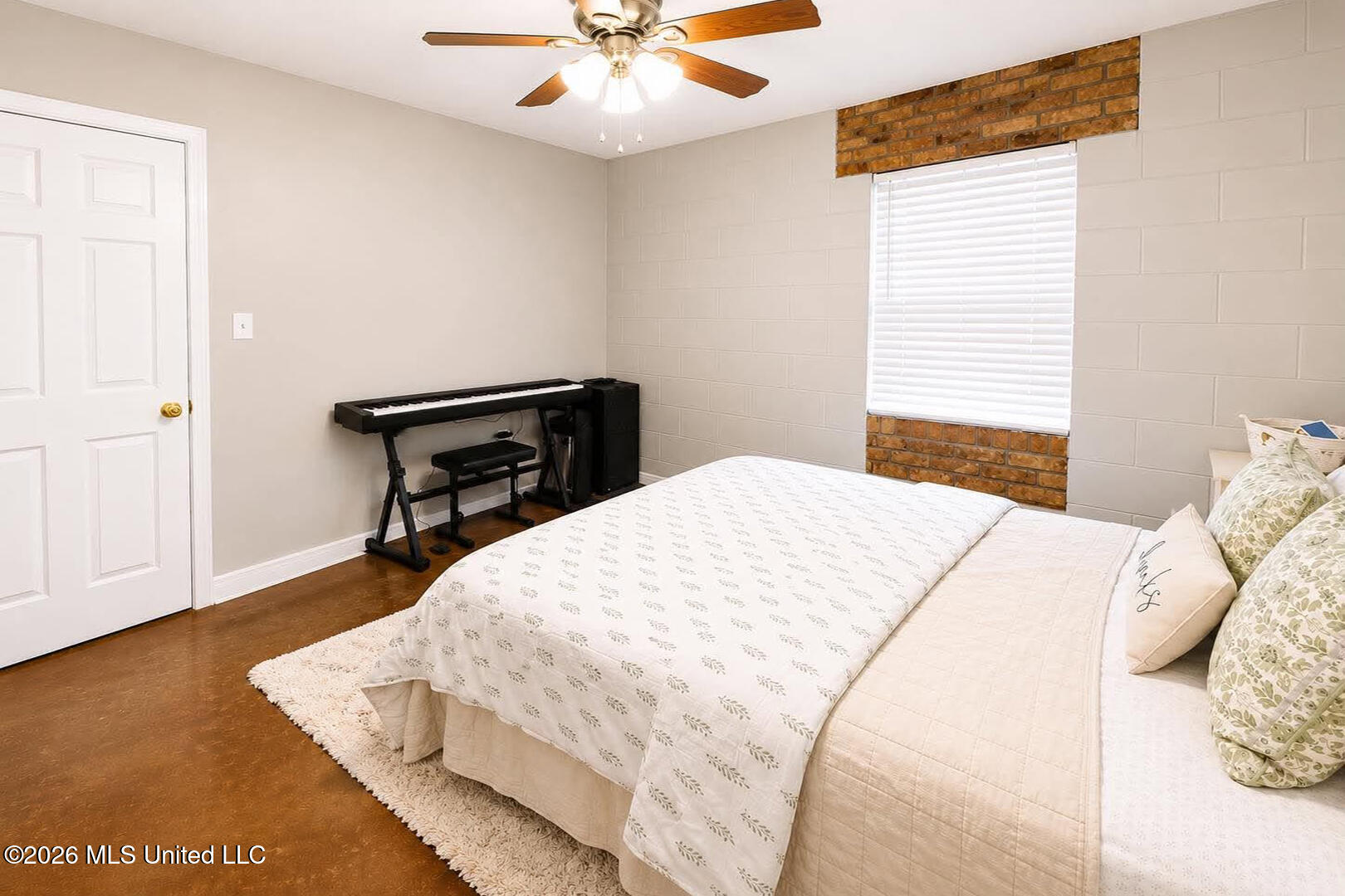 110 Milton Murrah Road Lucedale, MS 39452 - Photo 21 of 32 3 (3)